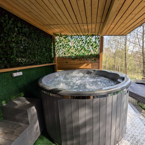 BACOWKA_U_JANKA_KUCHNIA_JACUZZI